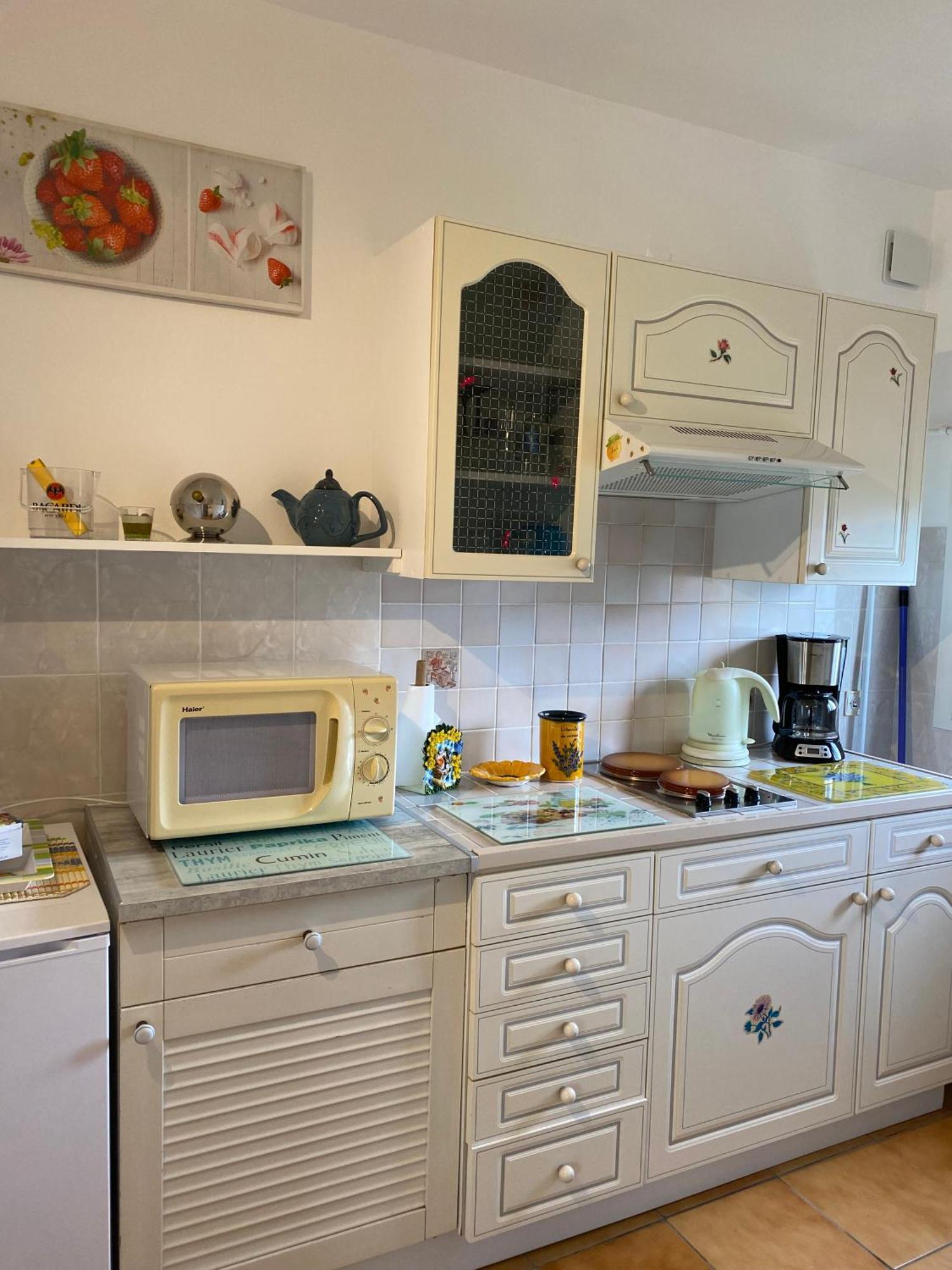 Apartamento Le Bon Coin Périssac Exterior foto