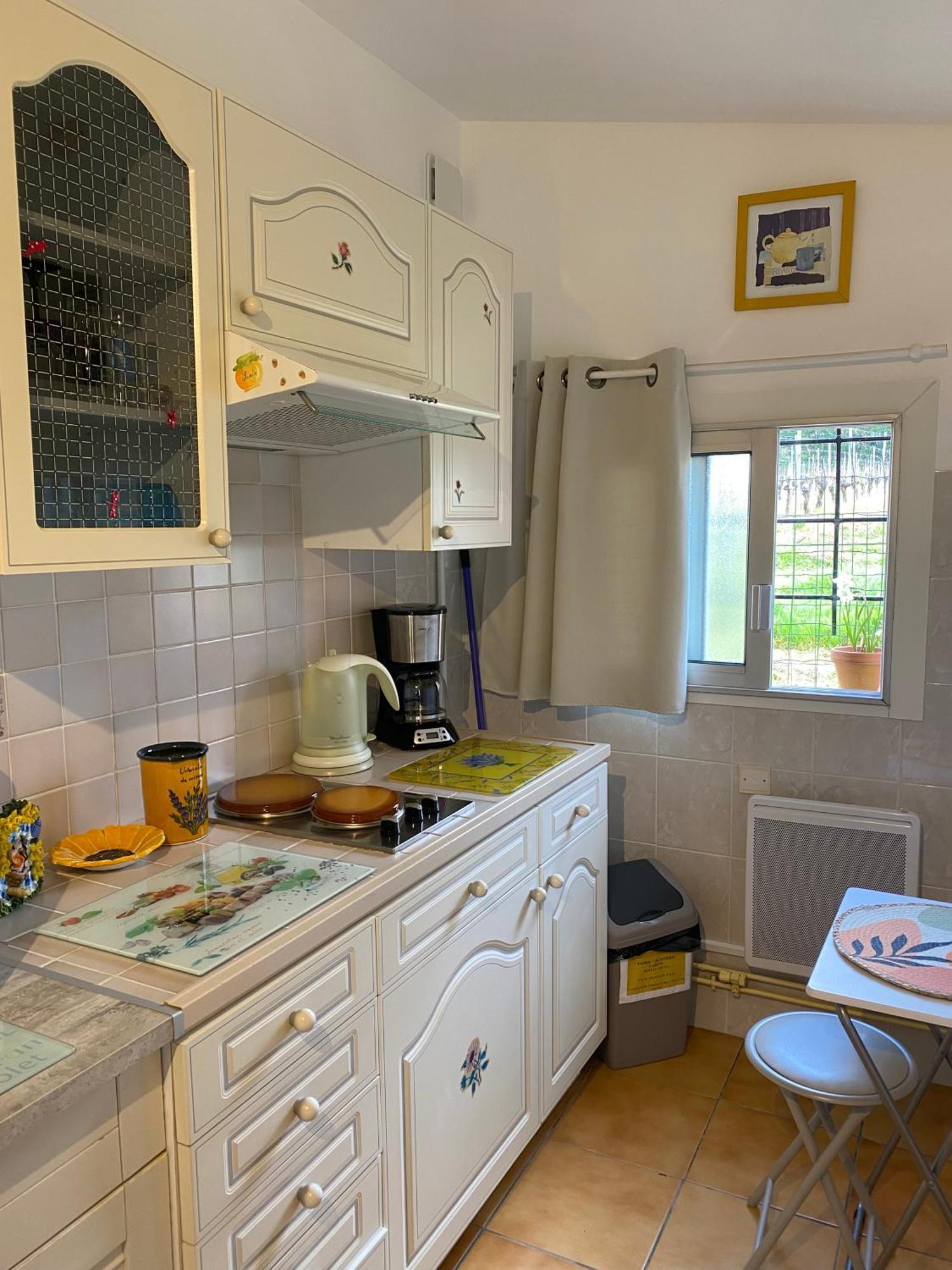 Apartamento Le Bon Coin Périssac Exterior foto